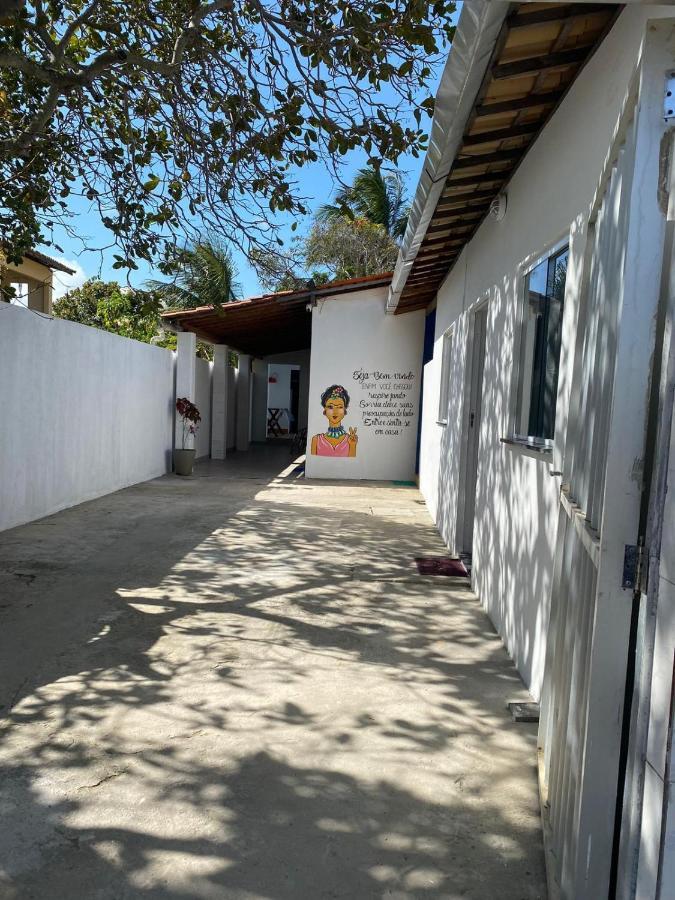 Casa Frida A 500m Da