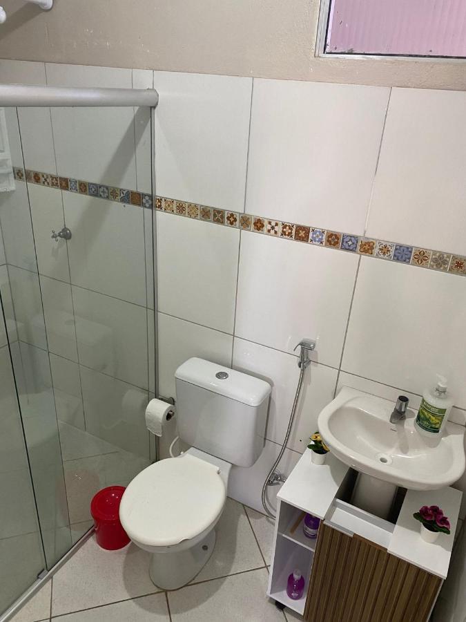 Holiday home Casa Frida A 500m Da *