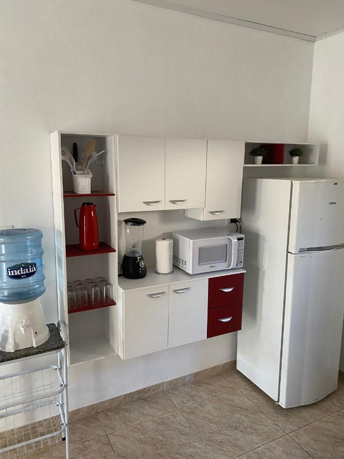 Casa Frida A 500m Da *
