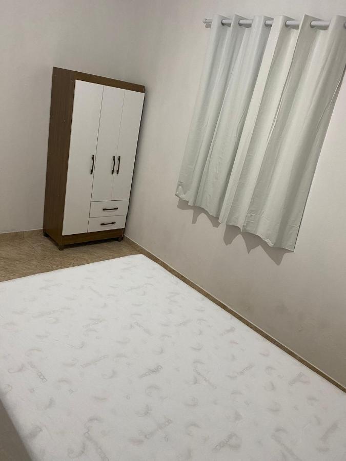 Holiday home Casa Frida A 500m Da Aracaju
