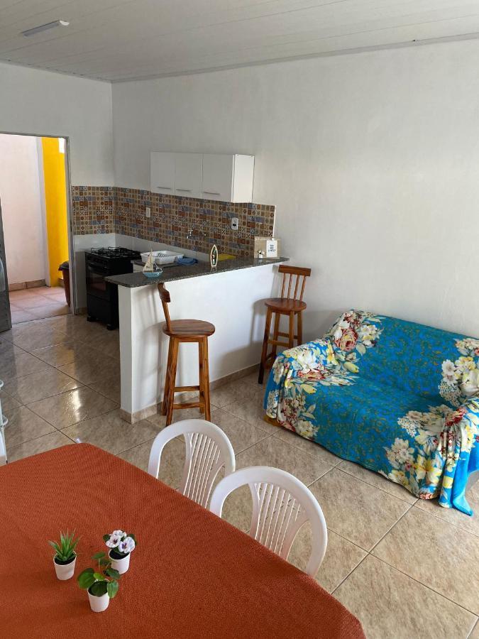 Casa Frida A 500m Da Holiday home