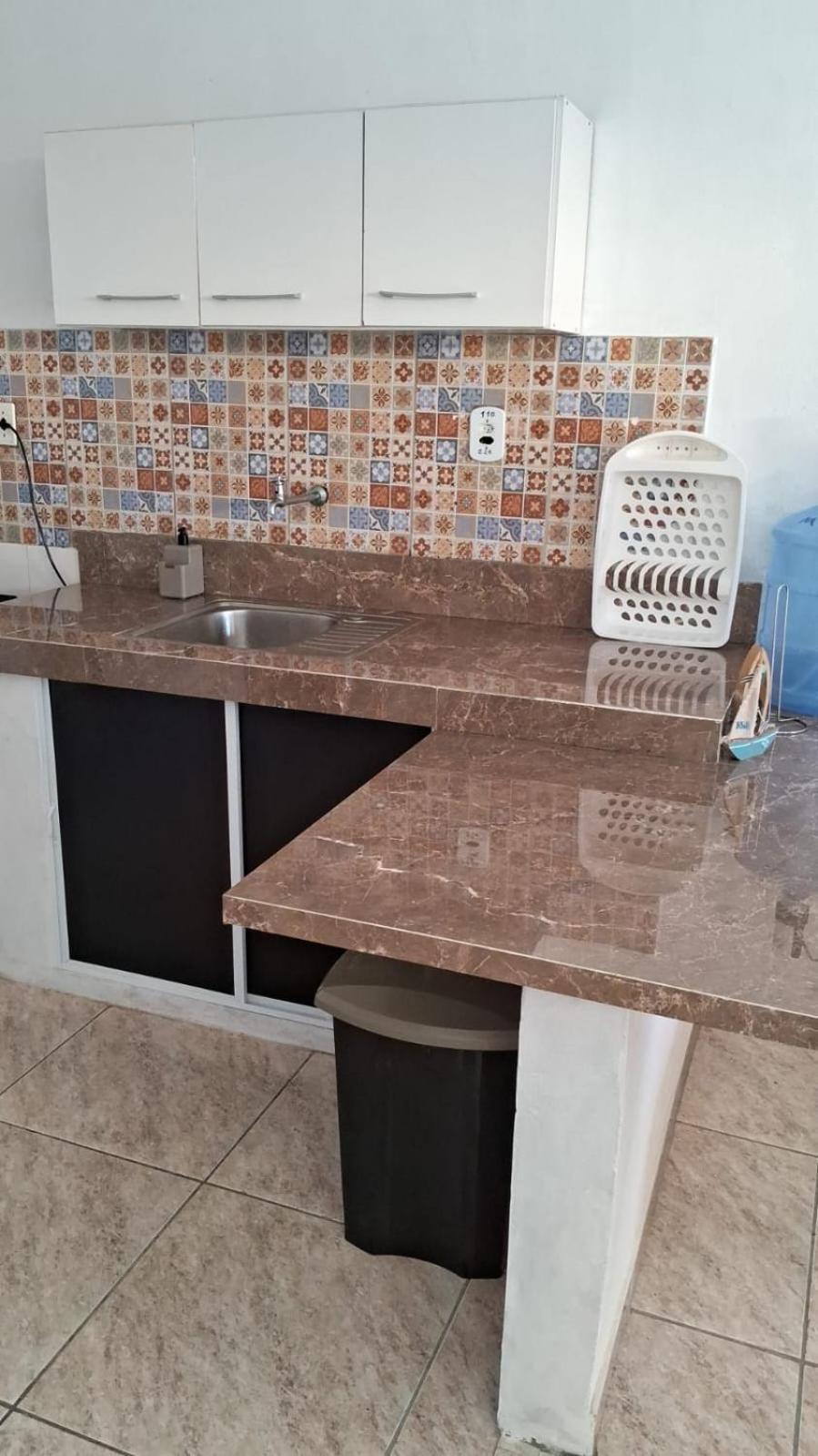 Casa Frida A 500m Da Holiday home