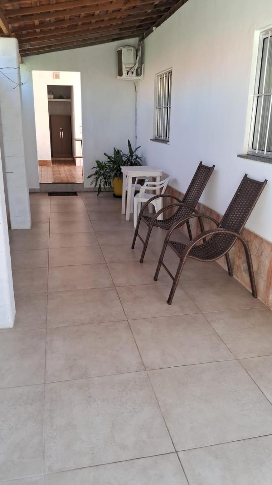 Casa Frida A 500m Da