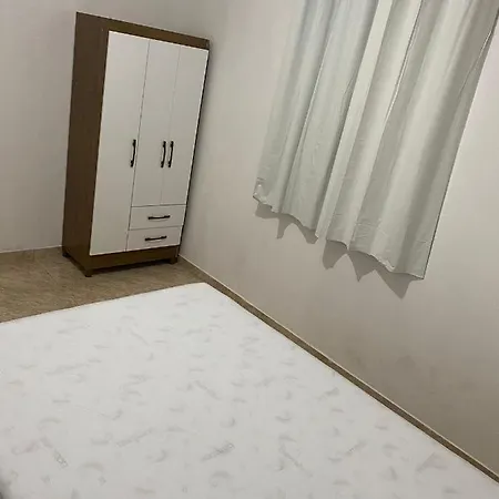 Casa Frida Aracaju A 500M Da Praia Exterior foto