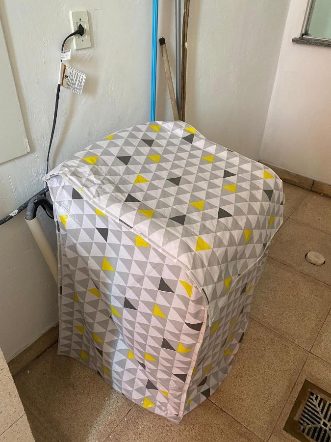 Casa Frida A 500m Da Сasa de vacaciones