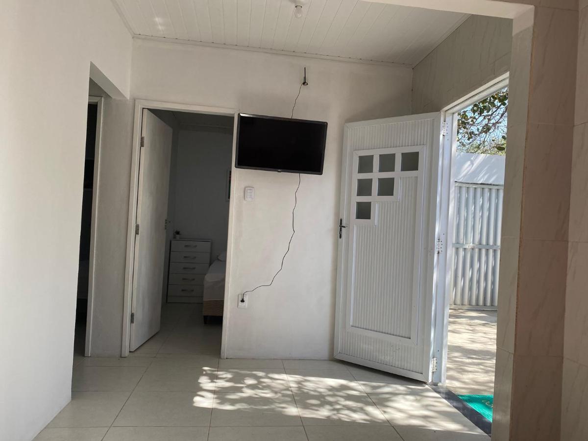 Casa Frida A 500m Da Сasa de vacaciones *