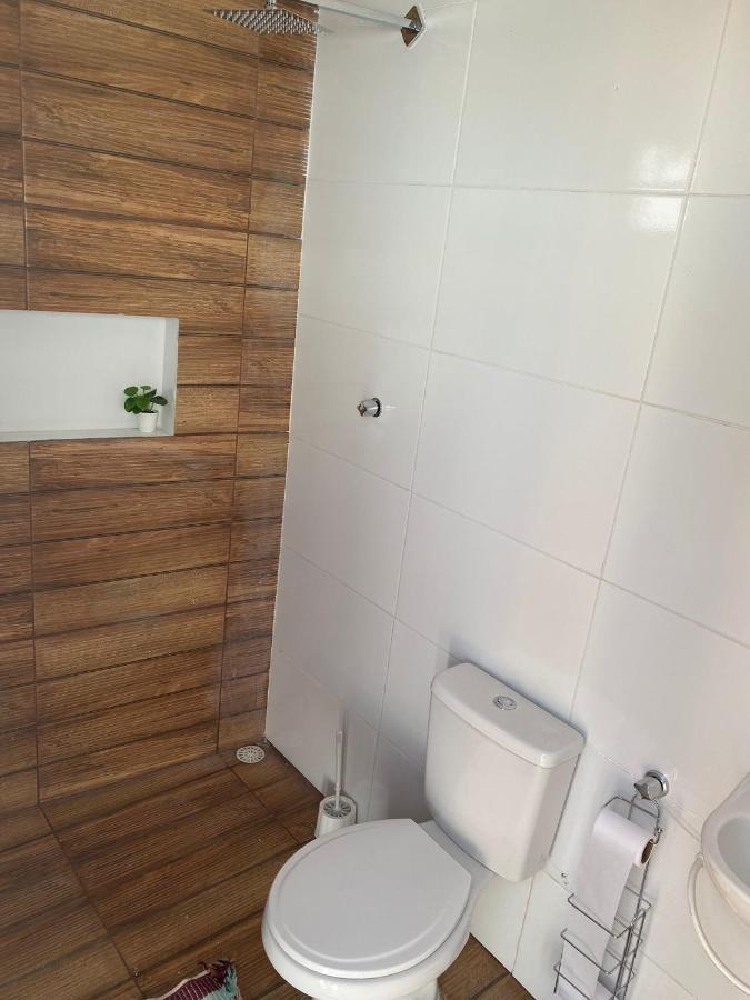 Casa Frida A 500m Da Сasa de vacaciones *