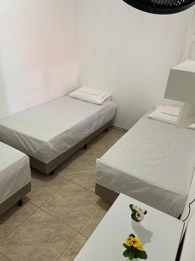Casa Frida A 500m Da Сasa de vacaciones