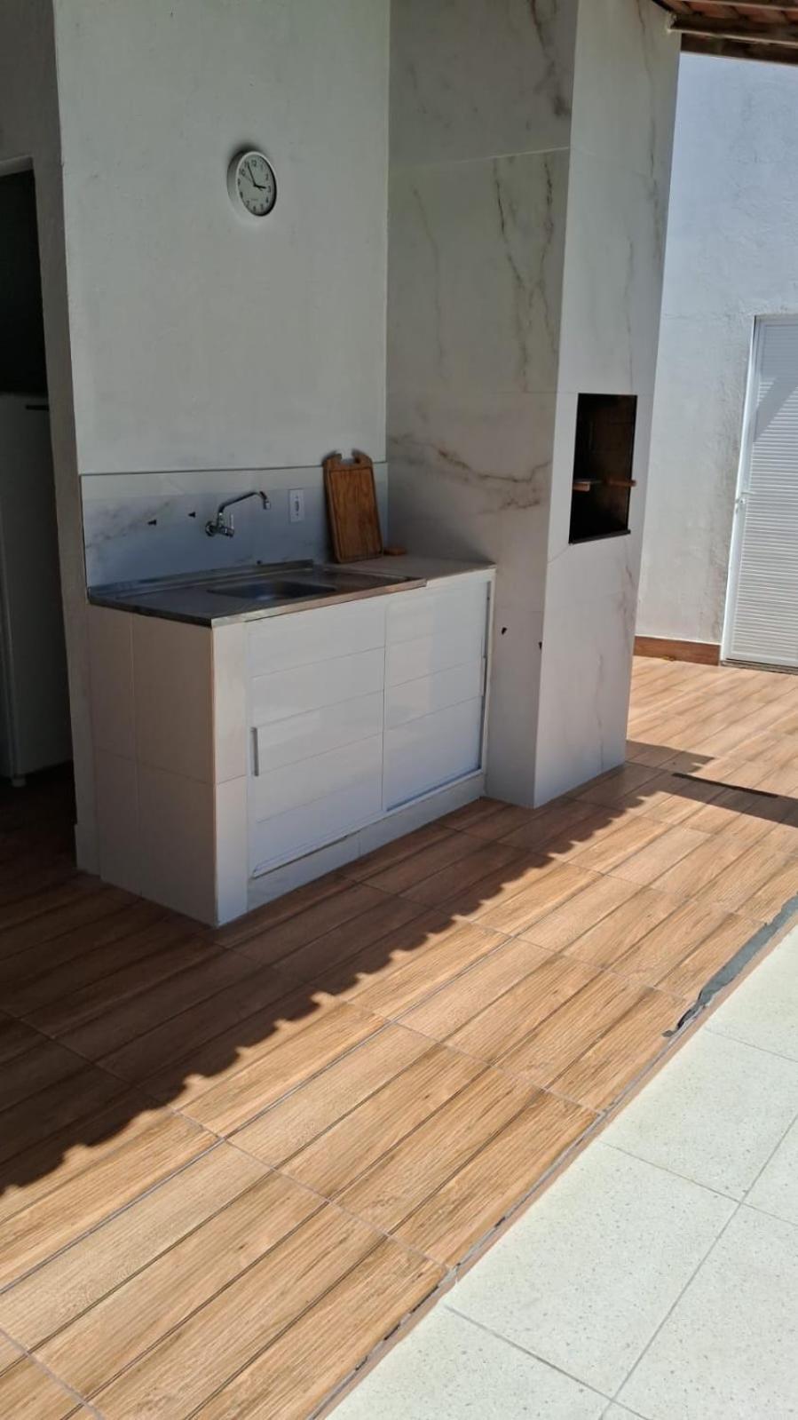 Casa Frida A 500m Da *