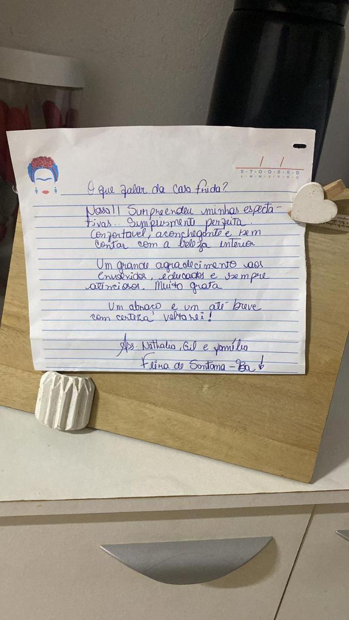 Сasa de vacaciones Casa Frida A 500m Da